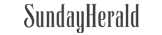 Lorem ipsum dolor sit amet Logo 3