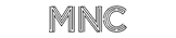 Lorem ipsum dolor sit amet Logo 4