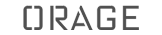 Lorem ipsum dolor sit amet Logo 5