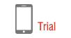 Free Trial Version